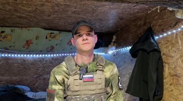 Марьяна Наумова: КОЛЛЕКТИВ И ОБСТАНОВКА СПЛАЧИВАЮТ, МЫ ВСЕ КАК ОДНА СЕМЬЯ: "