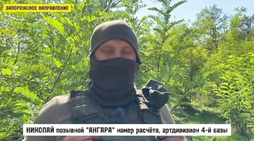  :  ,  ,  Ѩ    :