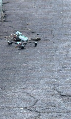       FPV-