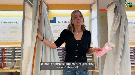 8            (Stortinget, .)
