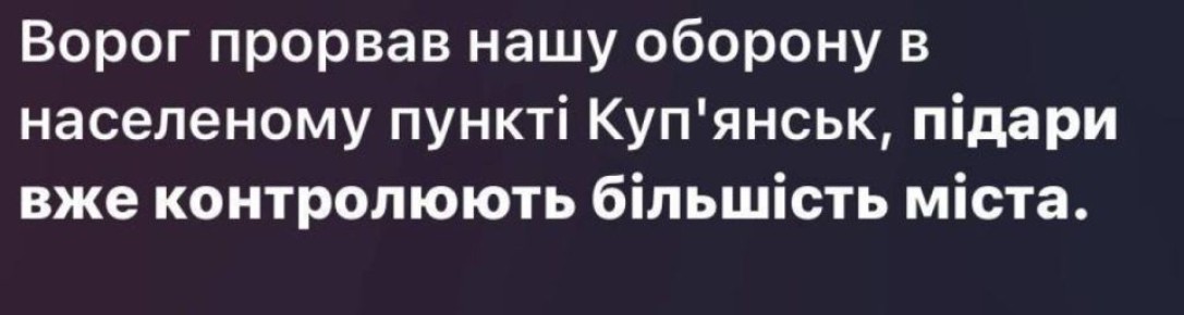  .   ?