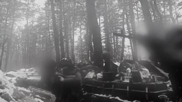 Уважаемые участники СВО.. Если у вас есть эксклюзивный материал, то Вы можете отправить это нам в бот для дальнейшей публикации на канале и обязательно пишите подразделение, чтобы не было недопонимания