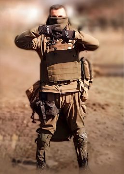 «Алкоголь на фронте — это диверсия»