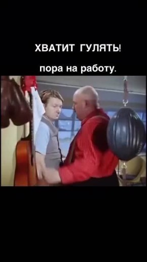    !      