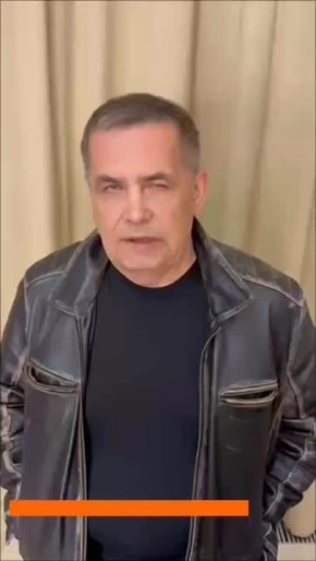  :      ,        -          