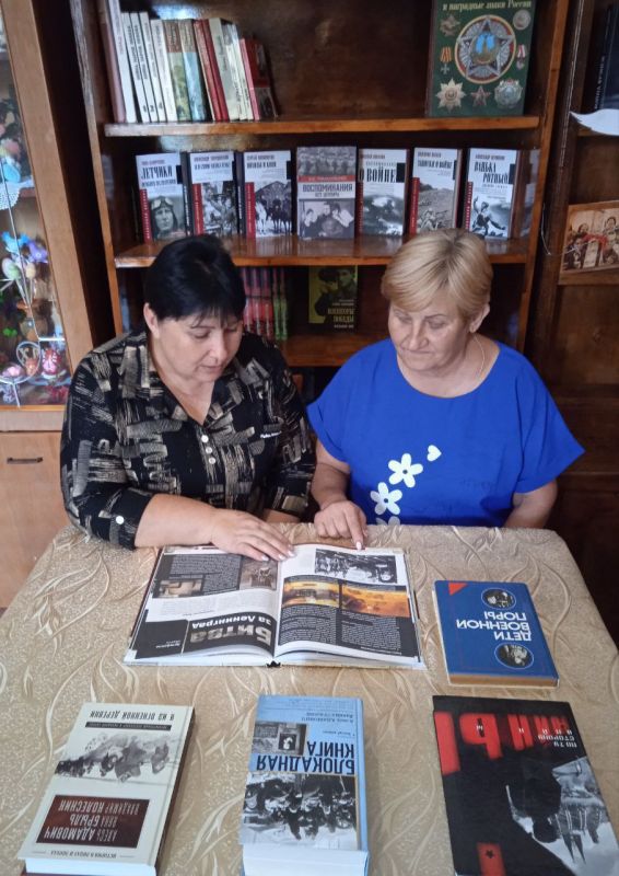 8 сентября-. Международный день памяти жертв фашизма 8 сентября-. Международный день памяти жертв фашизма