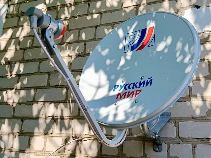 ����� ���������: ��������� ���� ������������� ���������������� ��������������� ��������� � ���������� �������� ���������� � ���������� ���������� ������� � ������������ �������