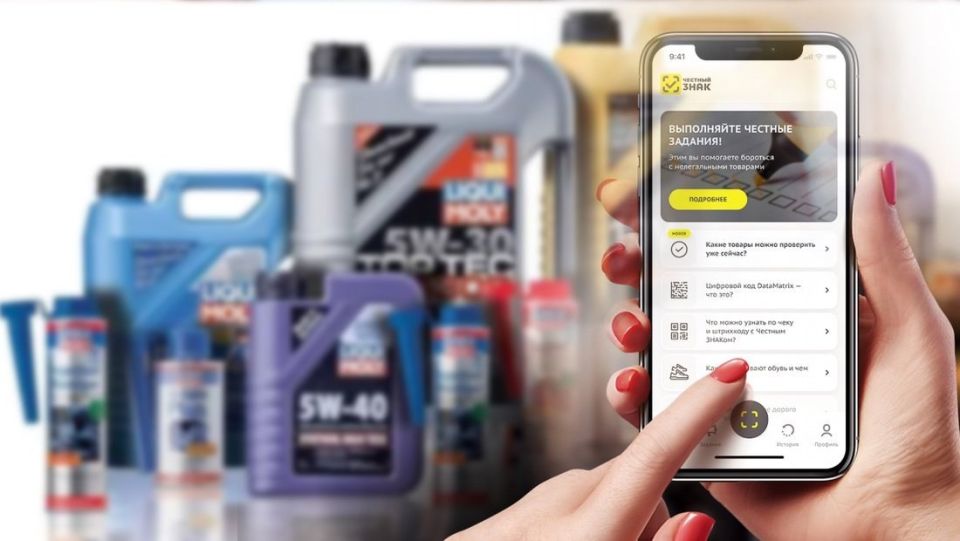 � 1 �������� 2025 ���� ������������ ���������� ������� ��� �������� �����, ������, ��������� ���������, ���������� � �����������������