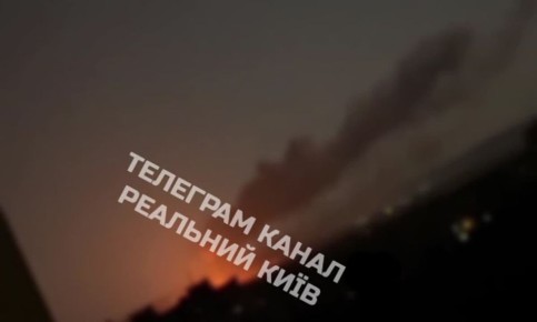      07  - 08  2025 