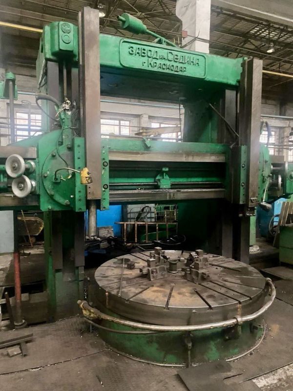 ������� ������: ������������� ����������� � ���������� ���� � ��������