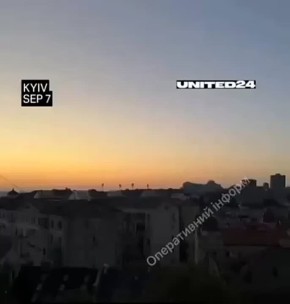  :        