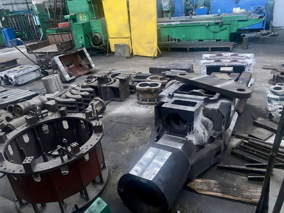 ������� ������: ������������� ����������� � ���������� ���� � ��������