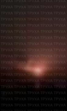 О пожаре в оккупированном Запорожье сообщает гауляйтер Фёдоров