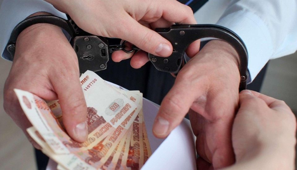 Дело чиновника о мошенничестве направлено прокурору на переквалификацию по более тяжкой статье