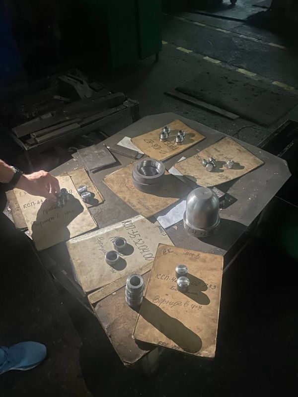 ������� ������: ������������� ����������� � ���������� ���� � ��������