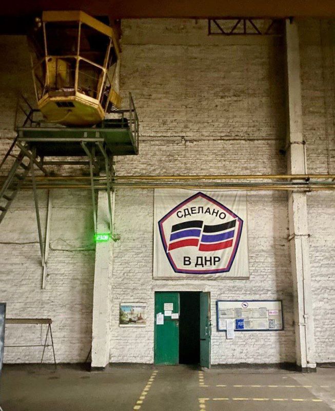 ������� ������: ������������� ����������� � ���������� ���� � ��������