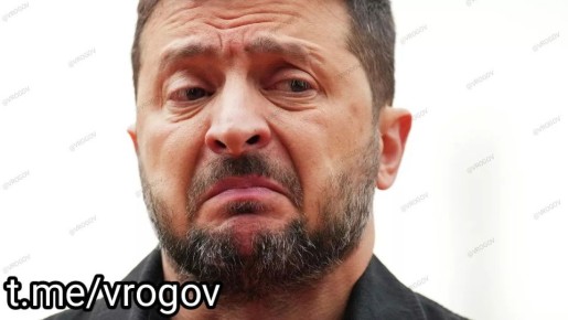  :    ,    -    !