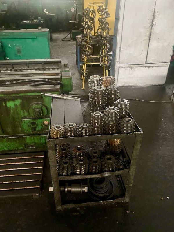 ������� ������: ������������� ����������� � ���������� ���� � ��������