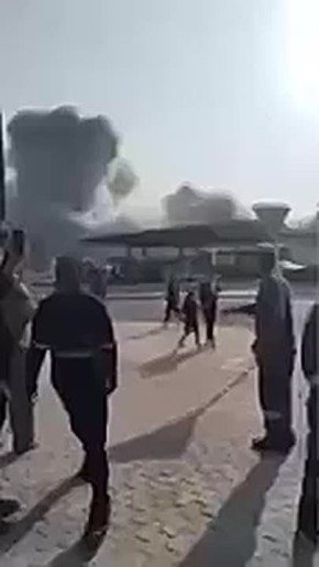   ,         