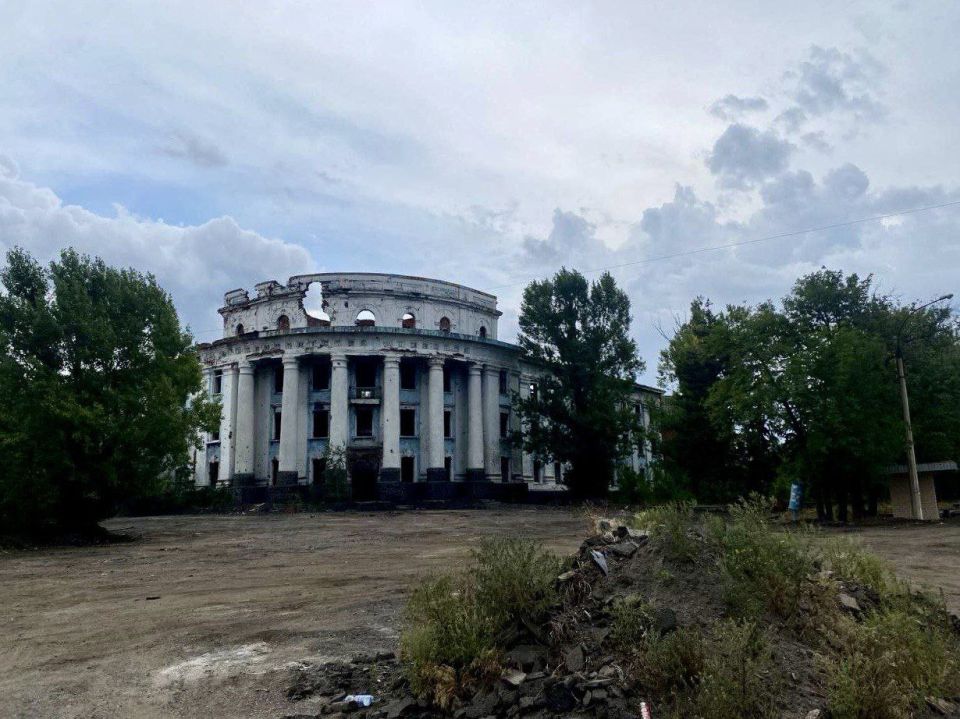 ������� ������: ������������� ����������� � ���������� ���� � ��������