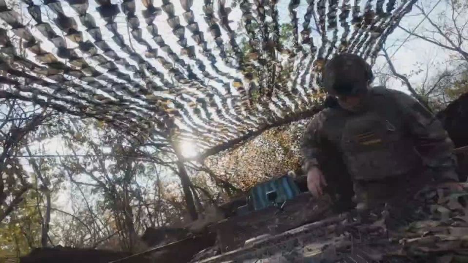  :                    -  ()...