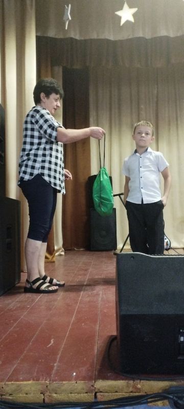 Земля, исхоженная с детства Земля, исхоженная с детства