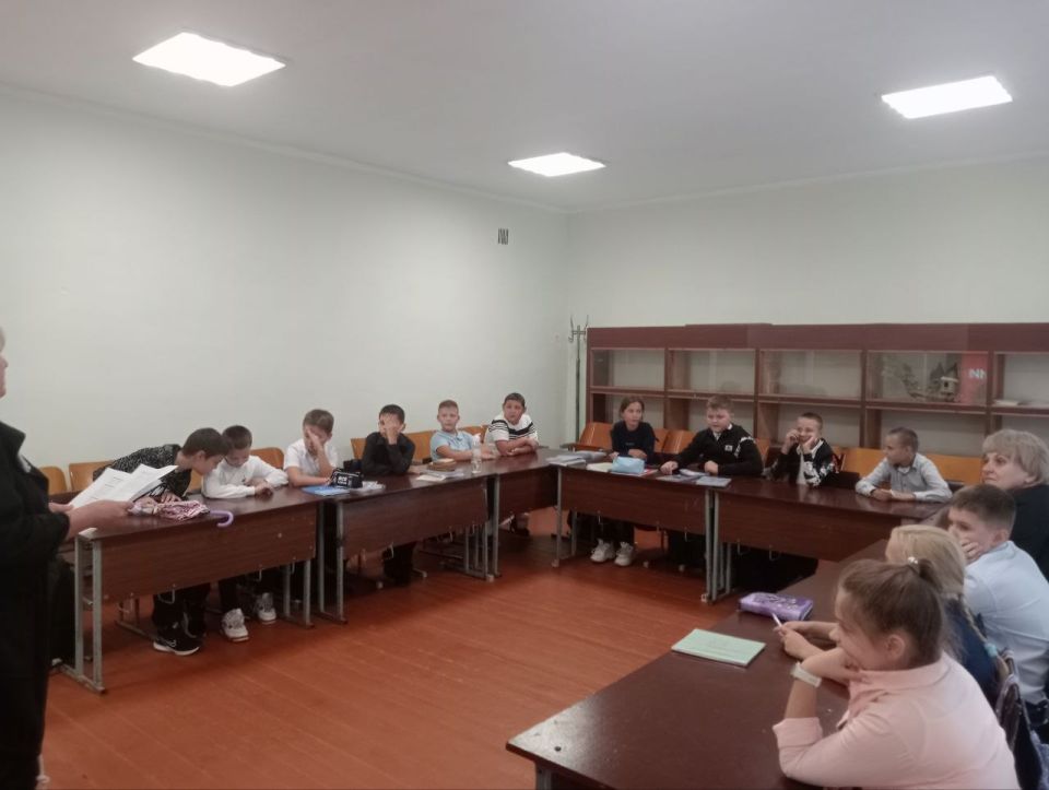     &quot; &quot;     &quot;   &quot;