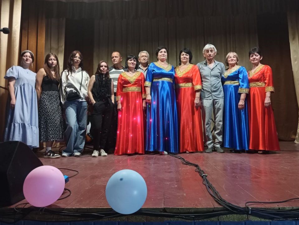 Земля, исхоженная с детства Земля, исхоженная с детства