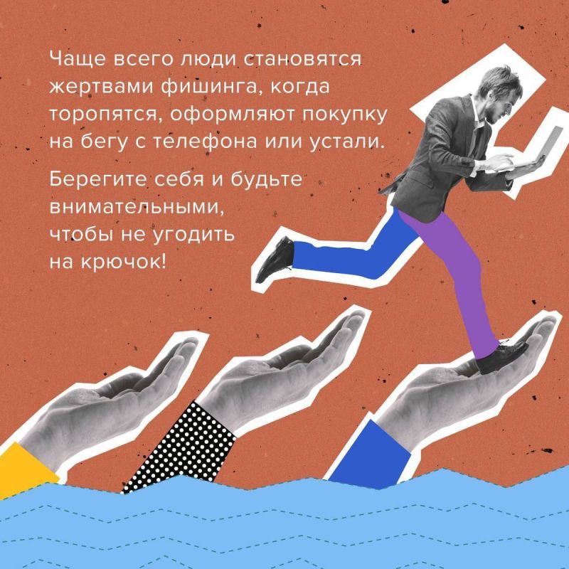 12345ГУ МВД России по Запорожской области информирует: 12345ГУ МВД России по Запорожской области информирует: