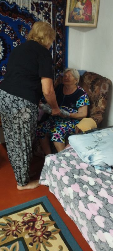 Земля, исхоженная с детства Земля, исхоженная с детства