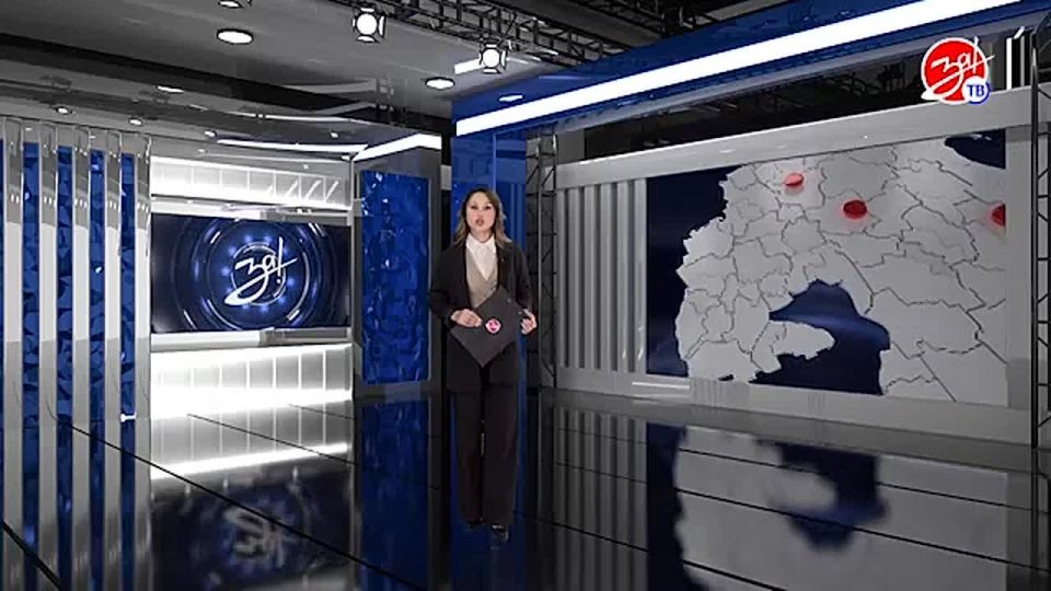 Прокуратура Запорожской области осуществляет первостепенный контроль за защитой прав участников специальной военной операции и членов их семей