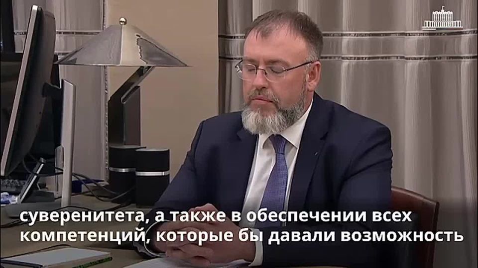 ��� ������ � ��������� 500 ���� ���������� � 300 ���� �������