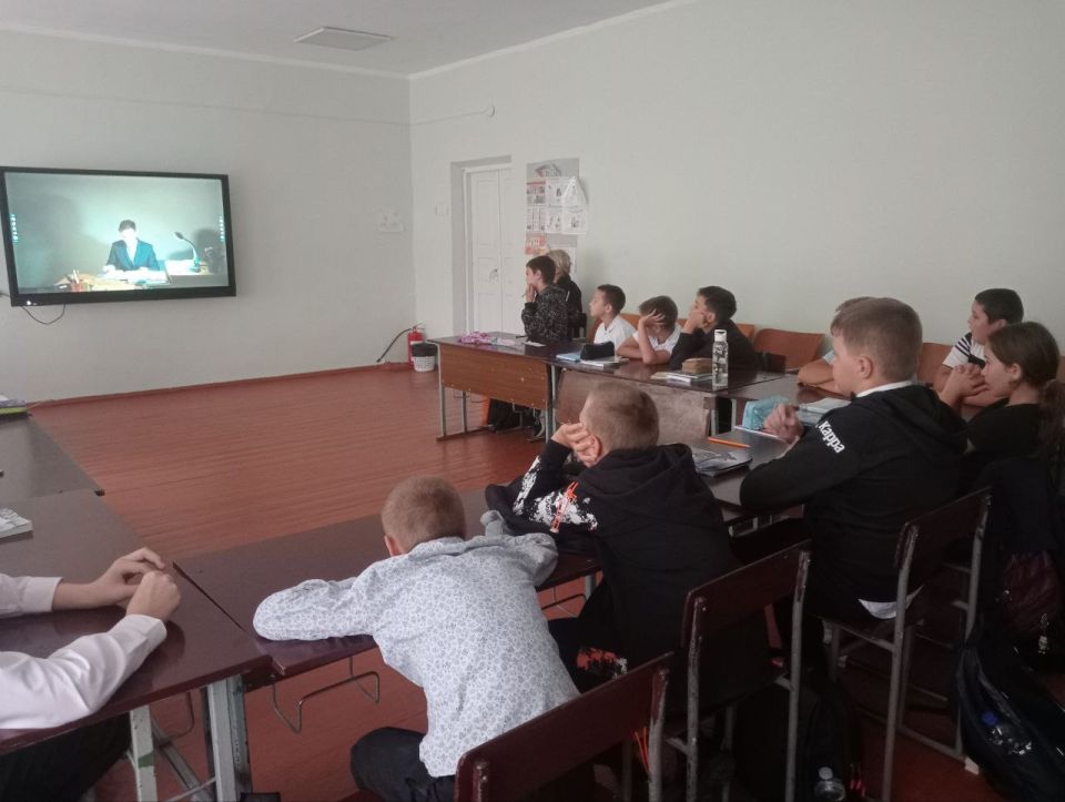     &quot; &quot;     &quot;   &quot;