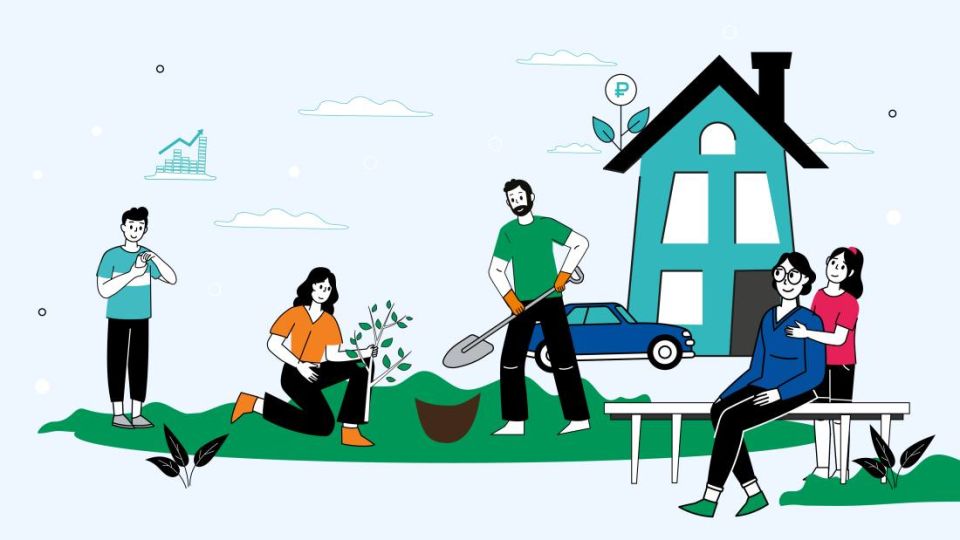 ����������� ���������� ��������� ����������� ��� ���������� �������