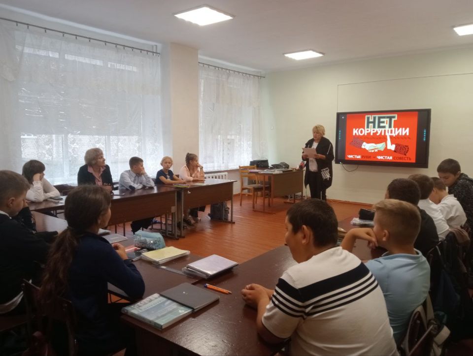     &quot; &quot;     &quot;   &quot;