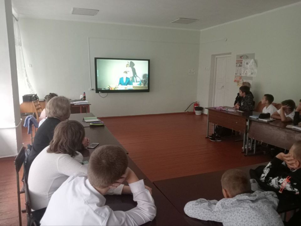     &quot; &quot;     &quot;   &quot;