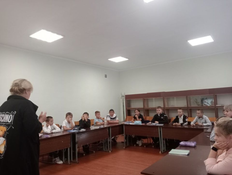     &quot; &quot;     &quot;   &quot;