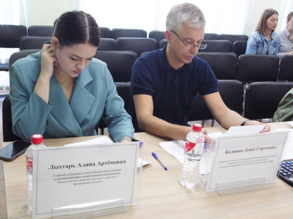 � ����������� ������� ������� ����� ������������� ����� ������������ ������ �������� �����