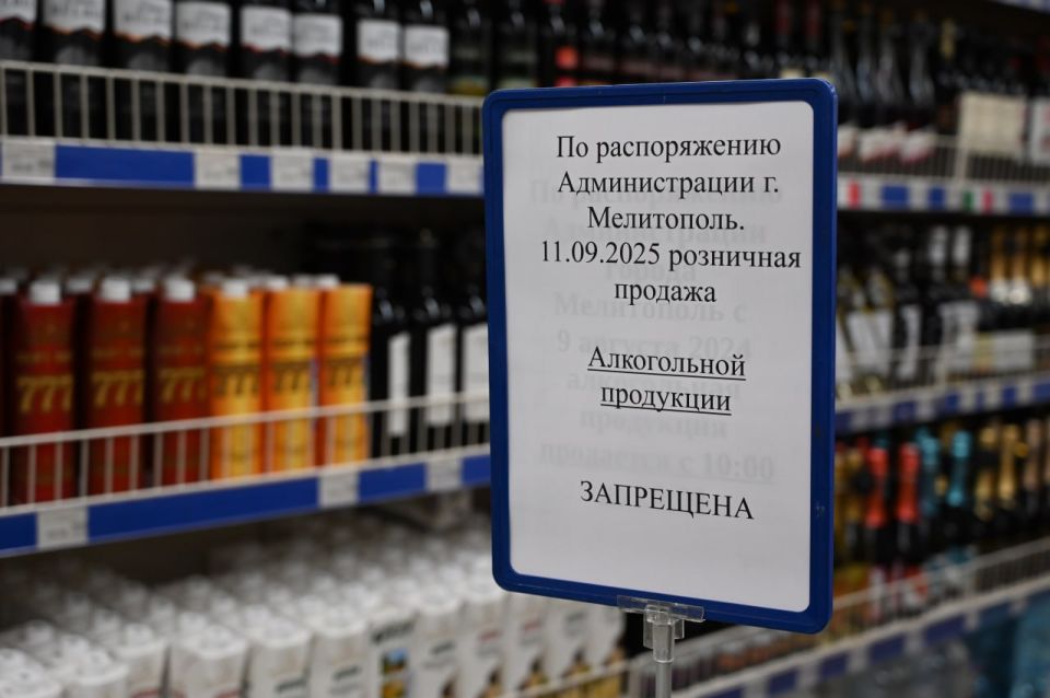 �������� �� ����������� ����������� �� ������� ��������