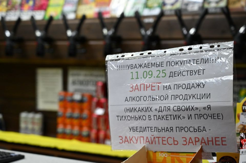 �������� �� ����������� ����������� �� ������� ��������