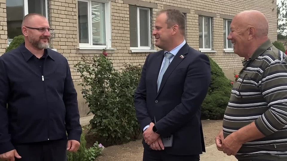 ����������������� ���������������� �������� ����� ������� 30 ����� �����������