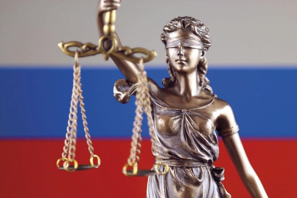 В среду, 10 сентября, состоялось очередное заседание Квалификационной коллегии судей Запорожской области