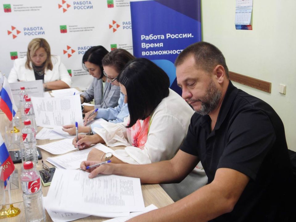 � ����������� ������� ������� ����� ������������� ����� ������������ ������ �������� �����