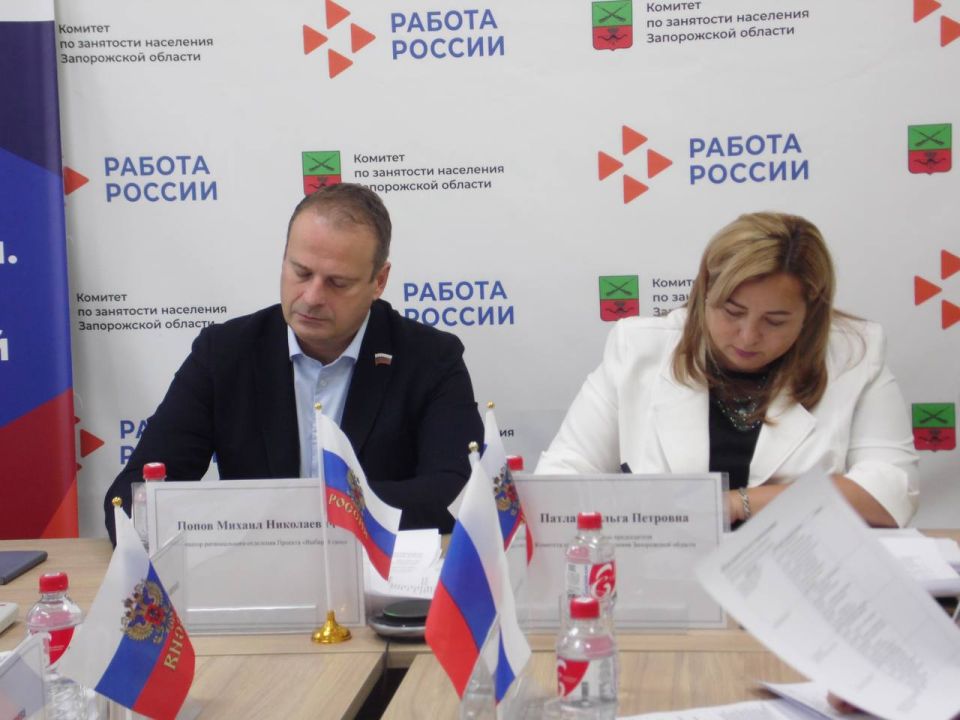 � ����������� ������� ������� ����� ������������� ����� ������������ ������ �������� �����