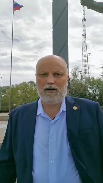 Владимир Рогов: С праздником, товарищи!. 82 года назад, 10 сентября 1943 года, в ходе Донбасской операции советские войска освободили город воинской славы Мариуполь