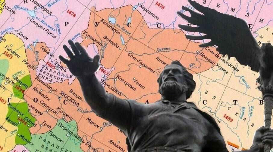 Этот день в истории России 12 сентября