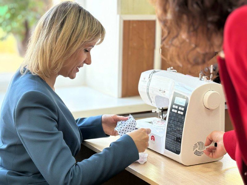 � ��������� ��������� ����� ��������������� ������������ � ������ ���������� �������� � ����