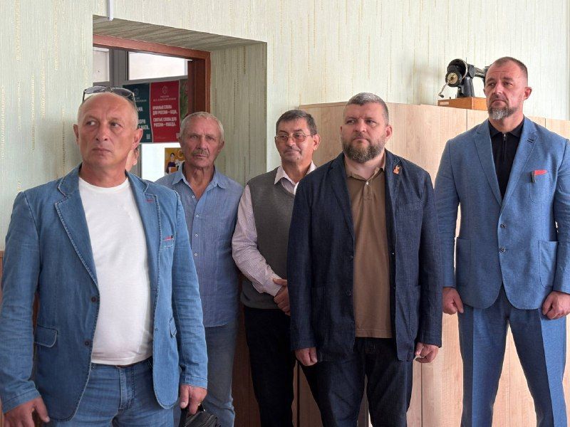 � ��������� ��������� ����� ��������������� ������������ � ������ ���������� �������� � ����