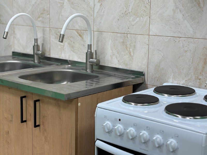 � ��������� ��������� ����� ��������������� ������������ � ������ ���������� �������� � ����