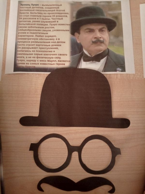  . 15  2025     135-        ,   ,    